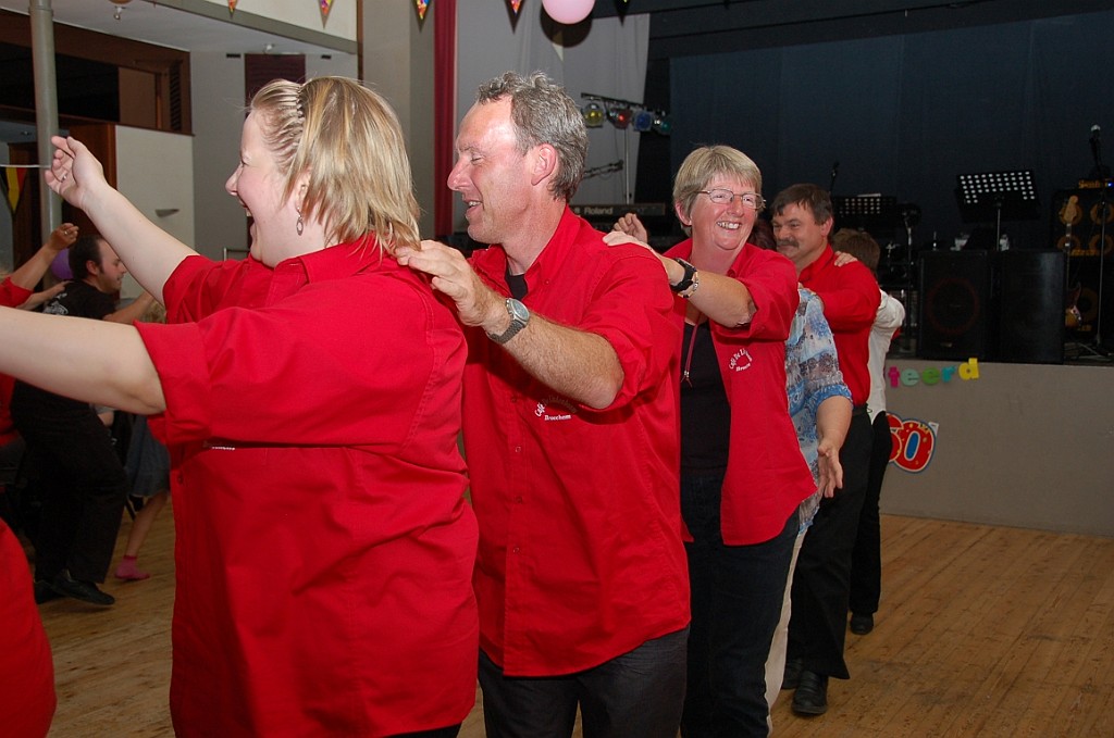 SBCD20100530 (15).jpg