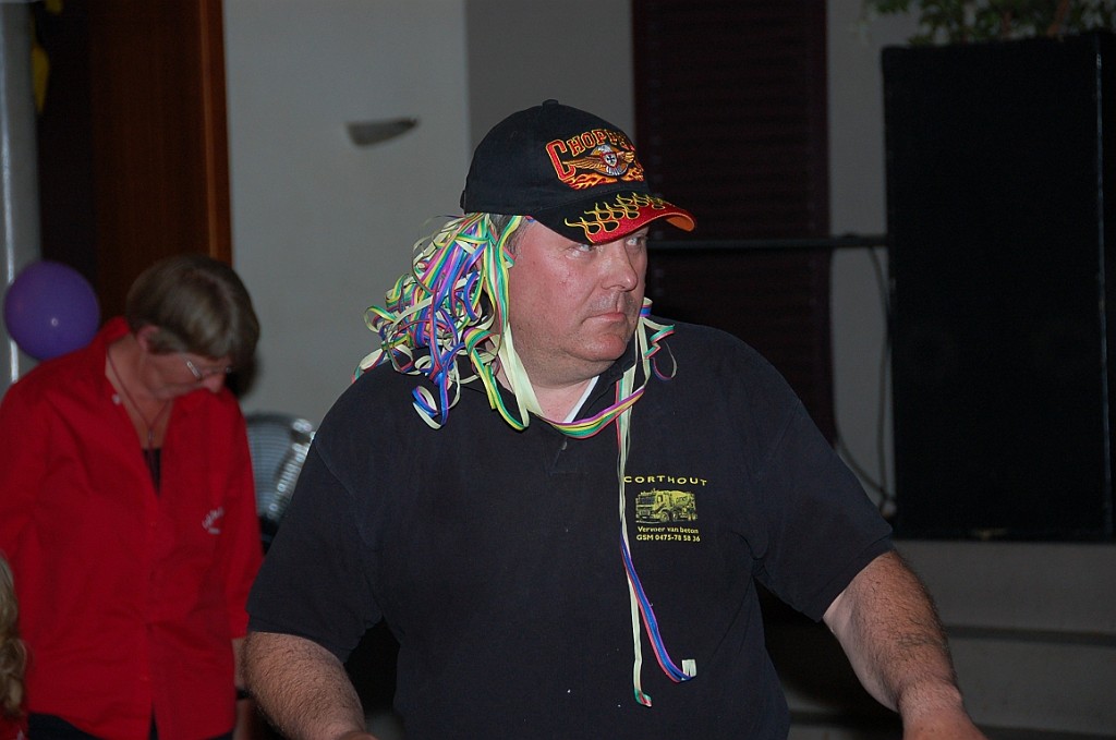 SBCD20100530 (16).jpg
