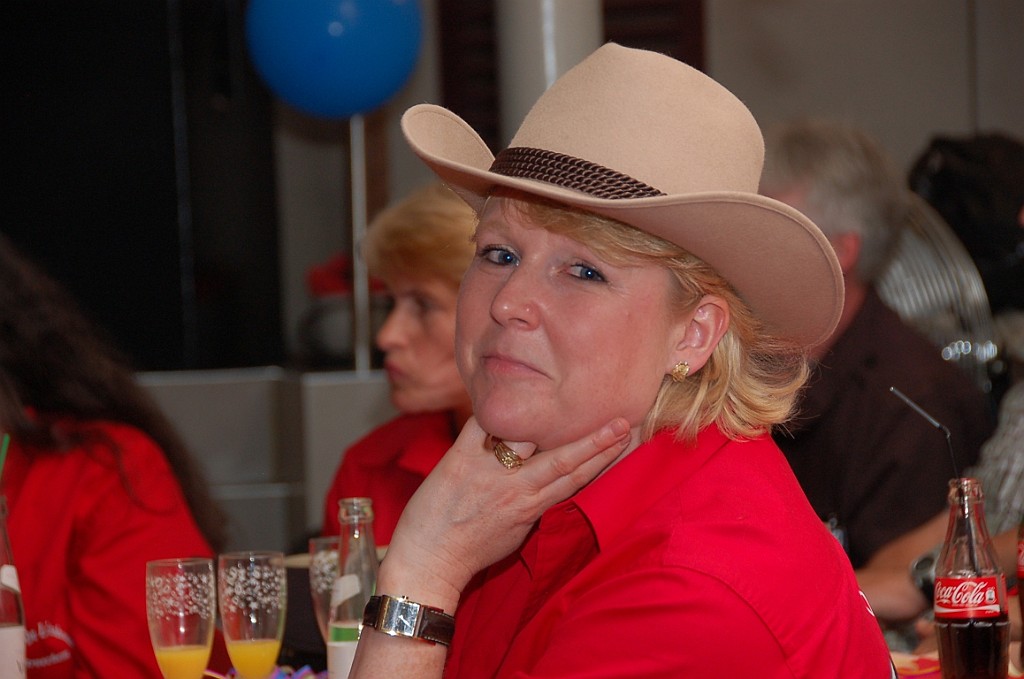 SBCD20100530 (17).jpg