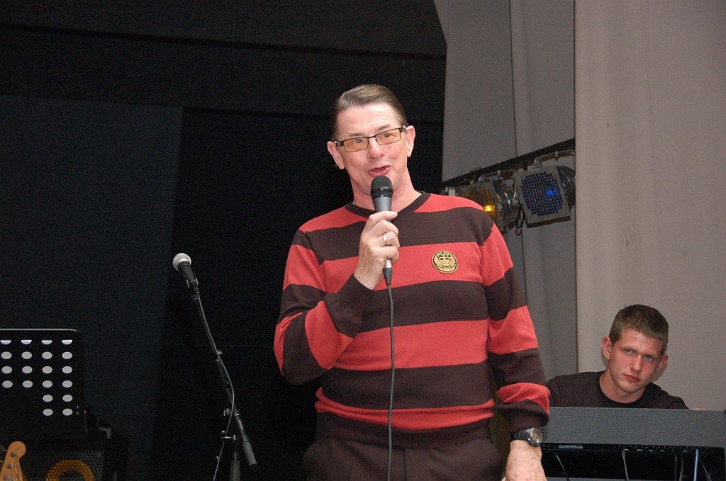 SBCD20100530 (18).jpg