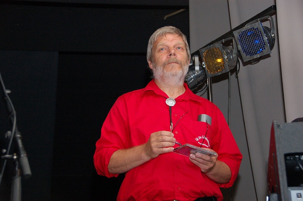 SBCD20100530 (19).jpg