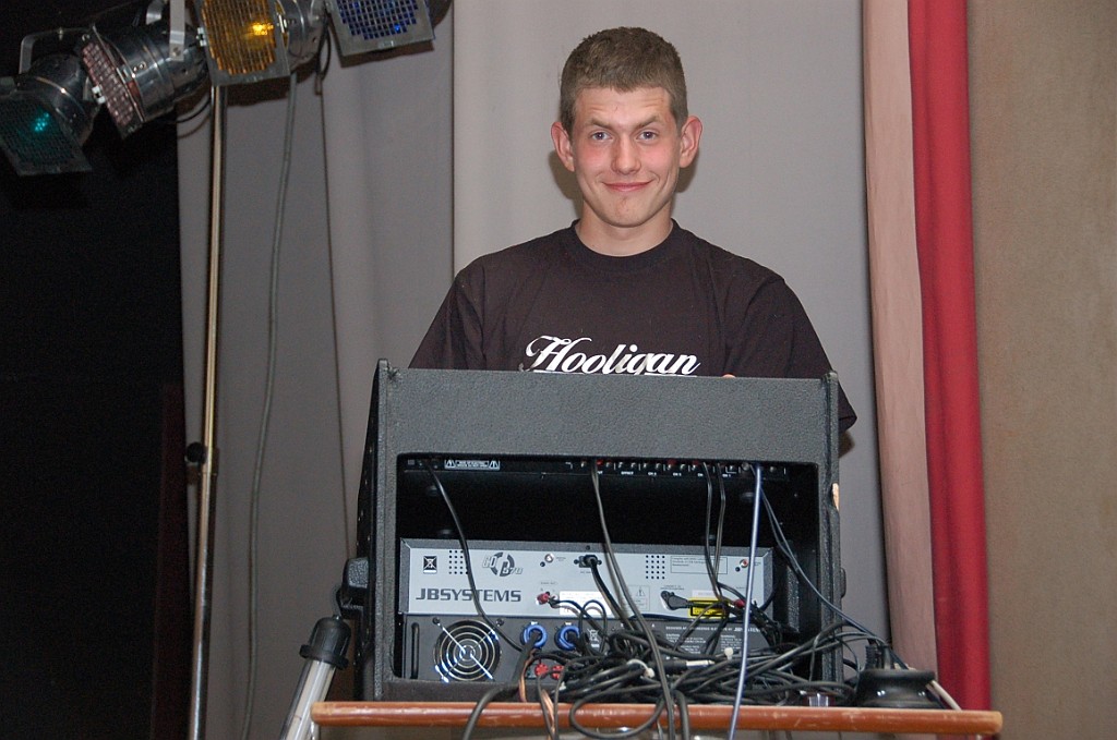 SBCD20100530 (2).jpg