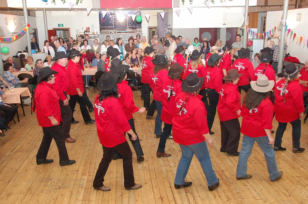 SBCD20100530 (21).jpg