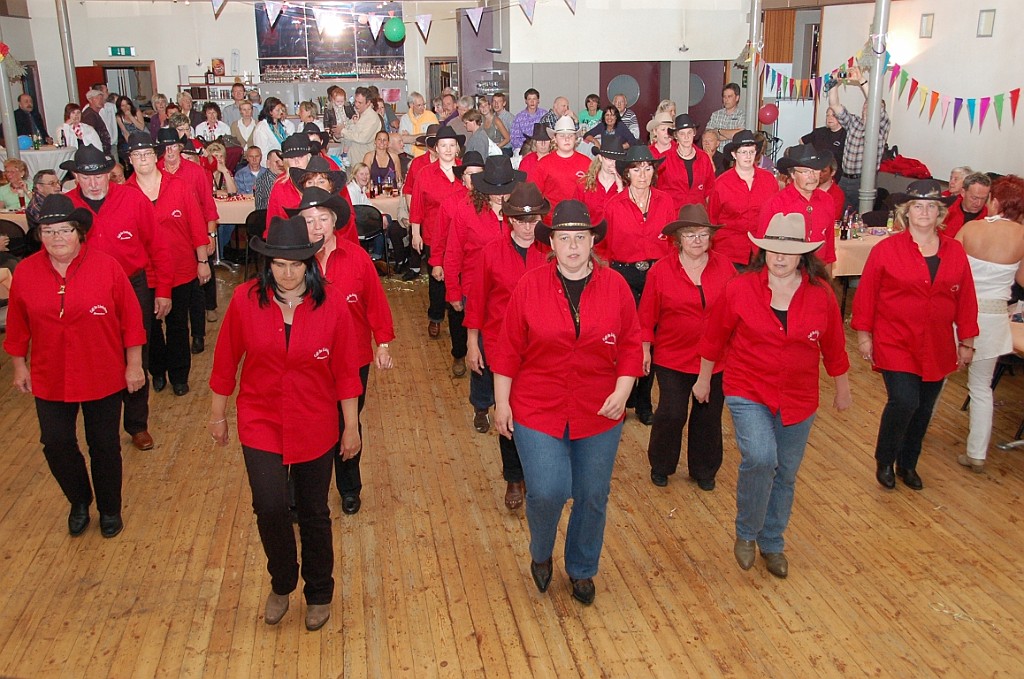 SBCD20100530 (22).jpg