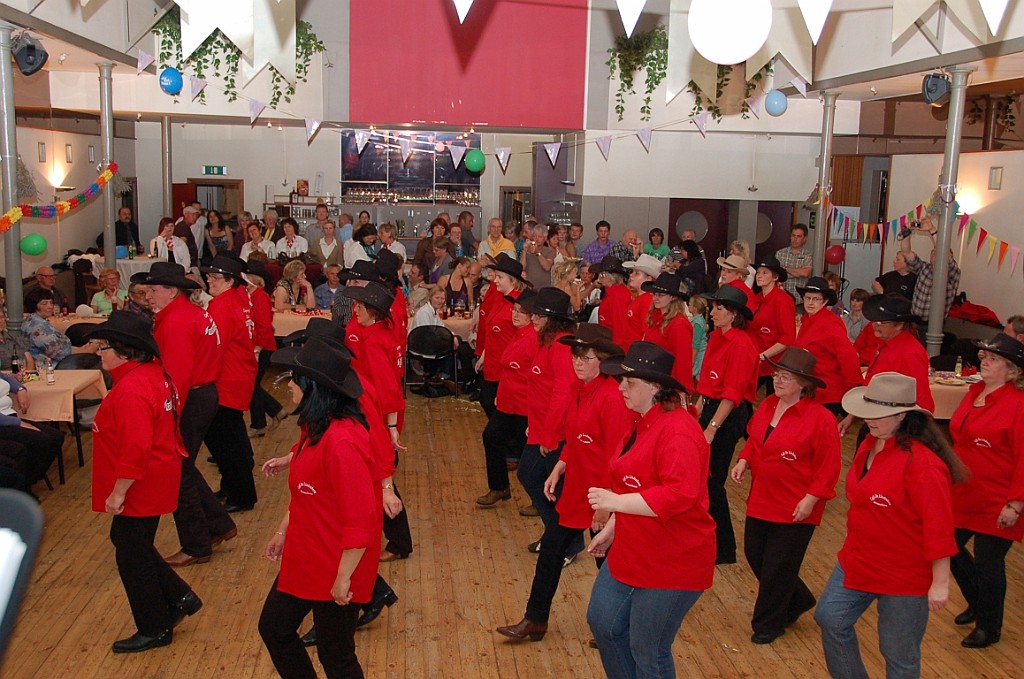 SBCD20100530 (23).jpg