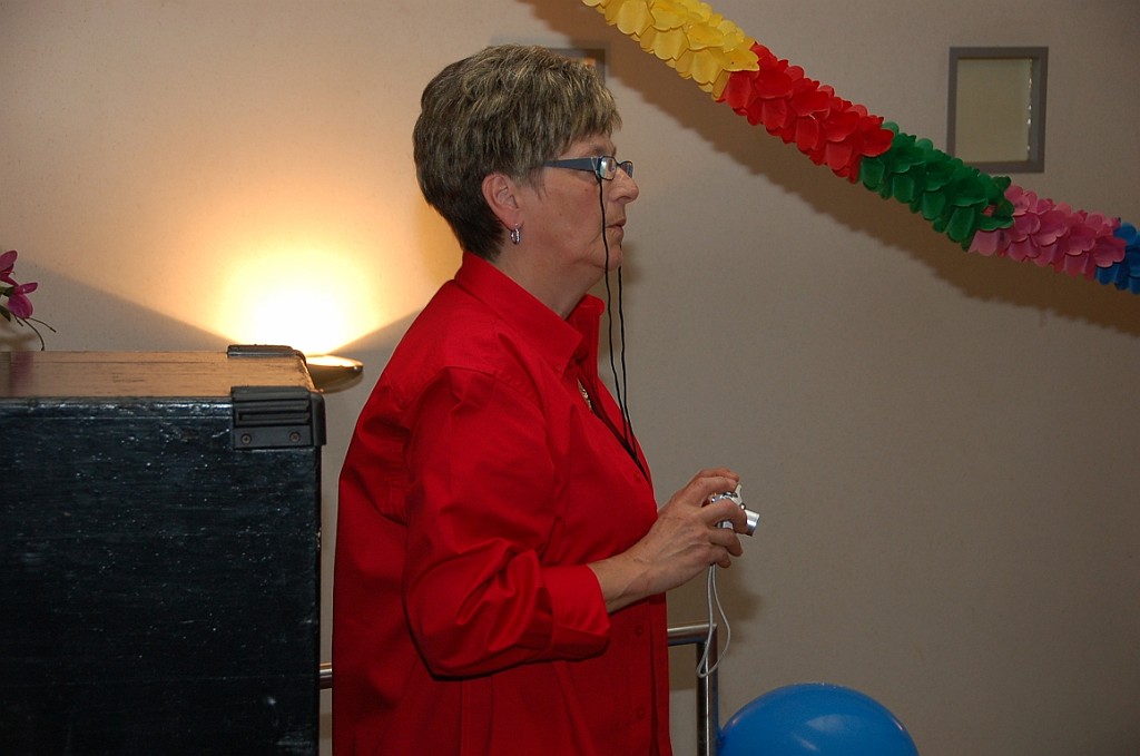 SBCD20100530 (25).jpg