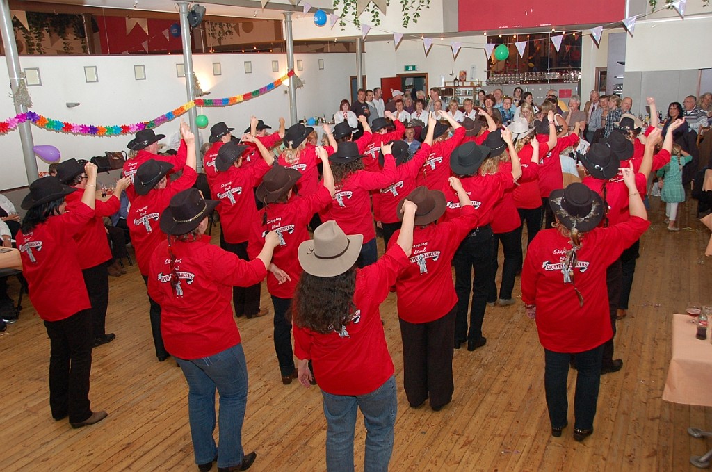SBCD20100530 (26).jpg