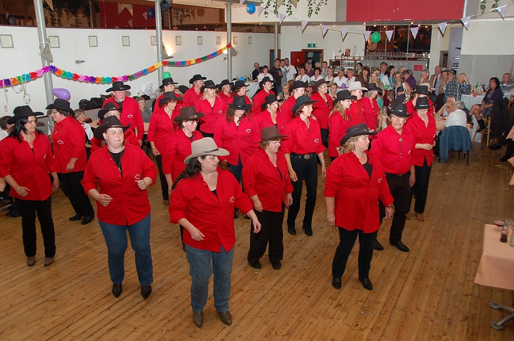 SBCD20100530 (27).jpg
