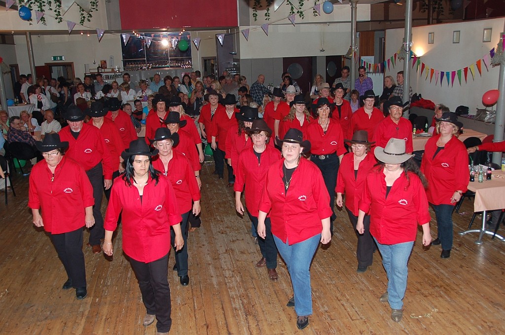 SBCD20100530 (31).jpg