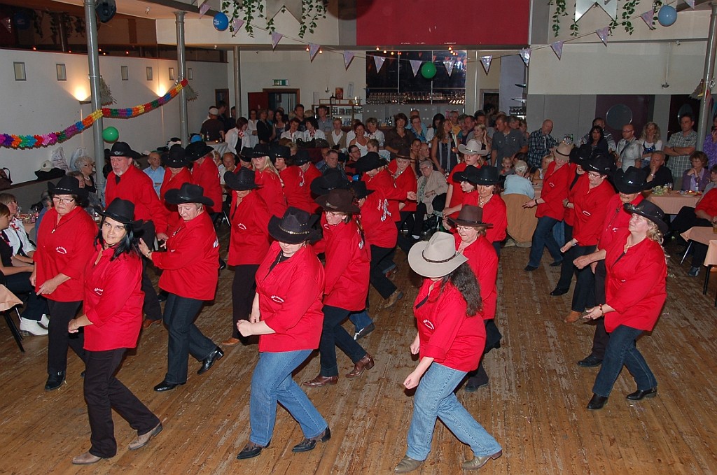 SBCD20100530 (32).jpg