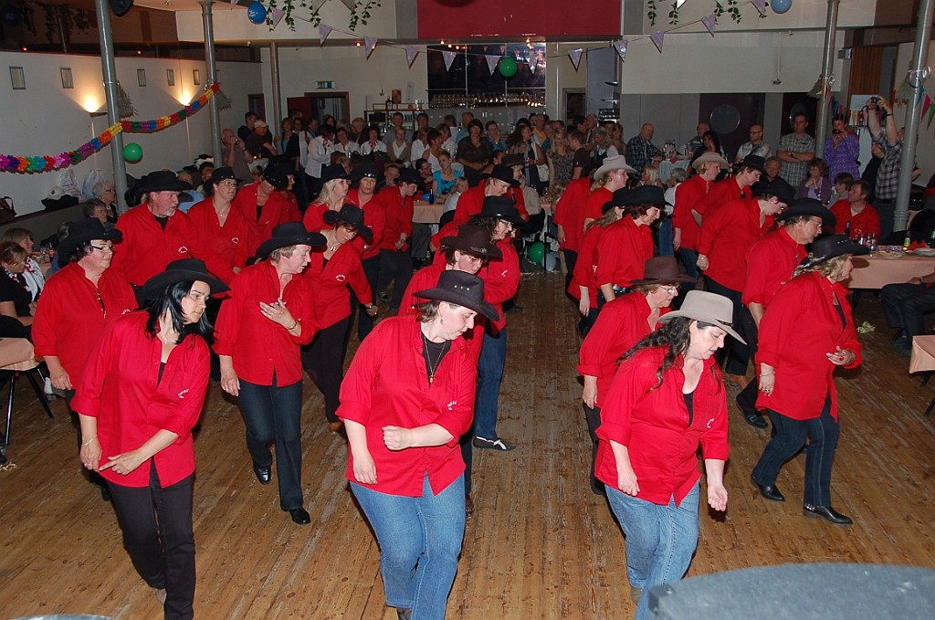 SBCD20100530 (34).jpg