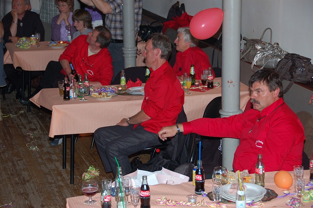 SBCD20100530 (35).jpg