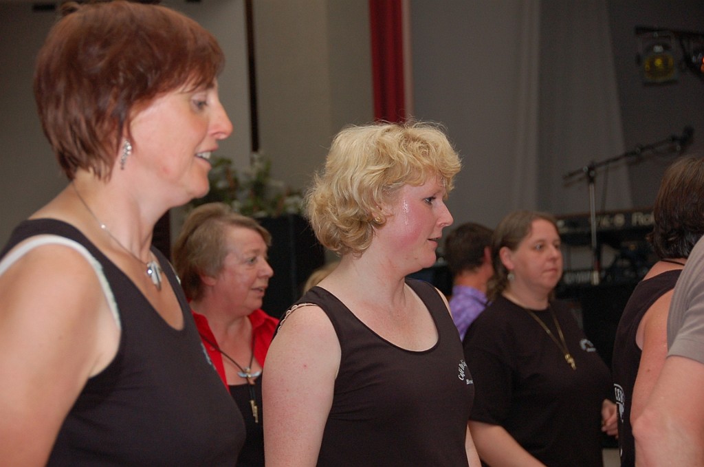 SBCD20100530 (36).jpg