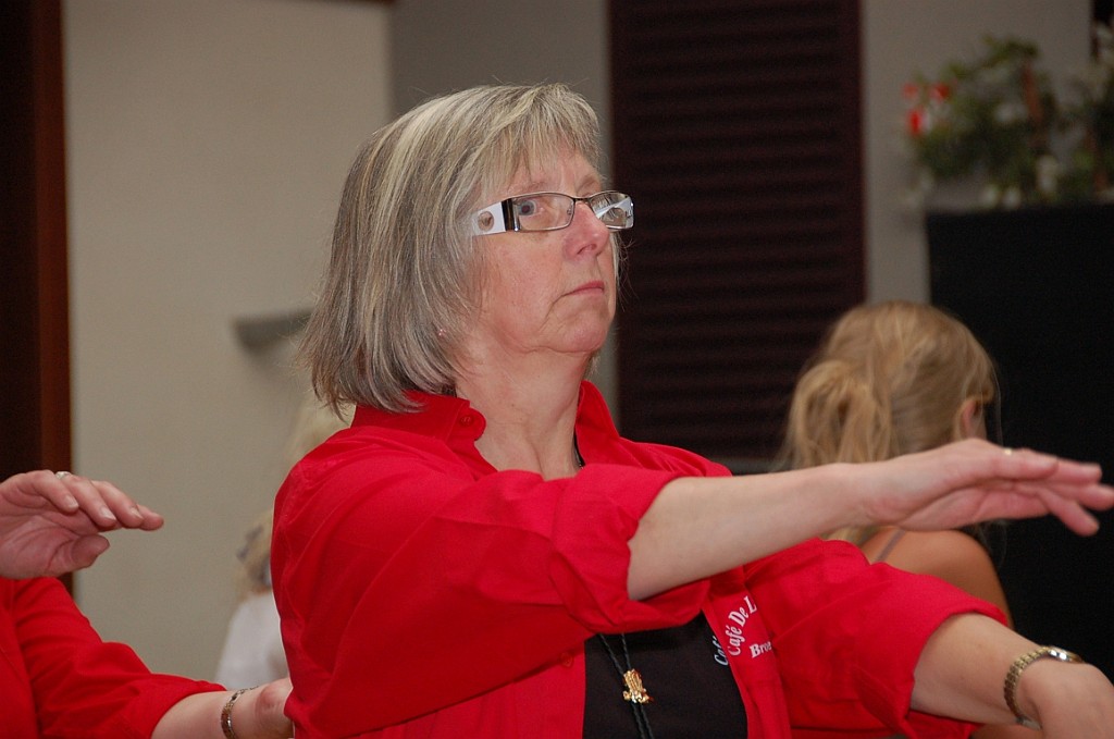 SBCD20100530 (38).jpg