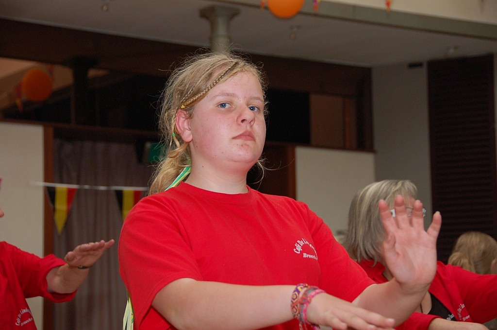 SBCD20100530 (40).jpg