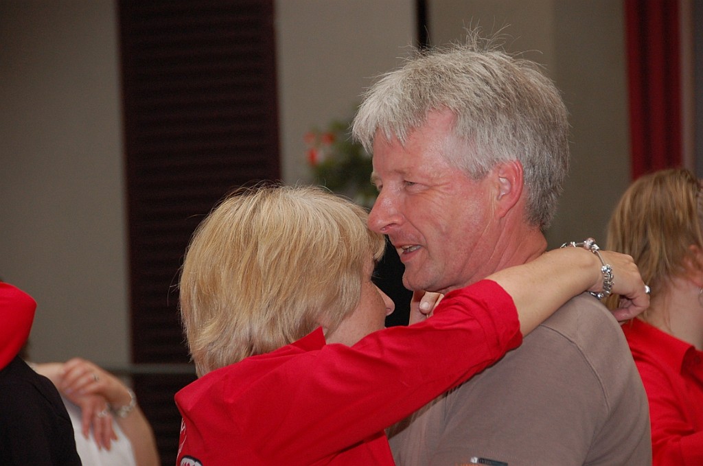 SBCD20100530 (44).jpg