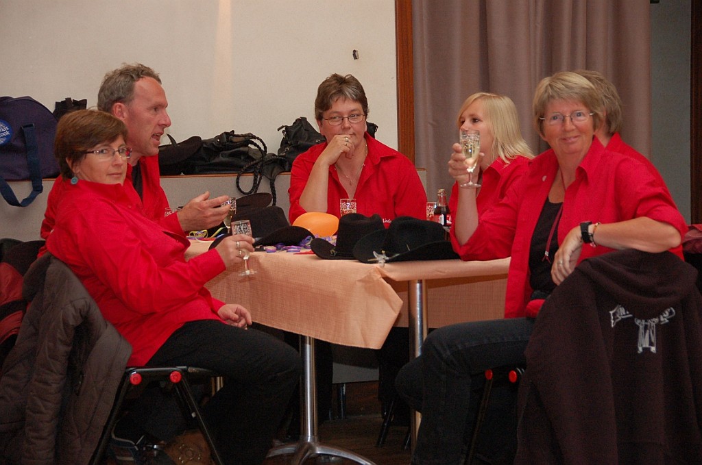 SBCD20100530 (6).jpg