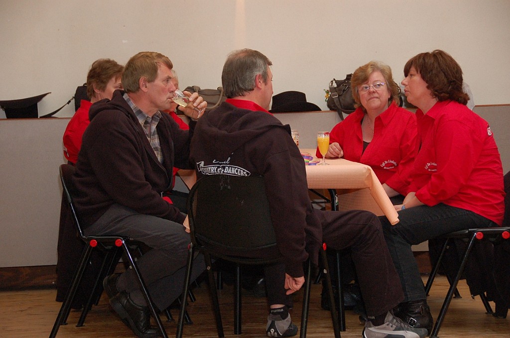 SBCD20100530 (7).jpg