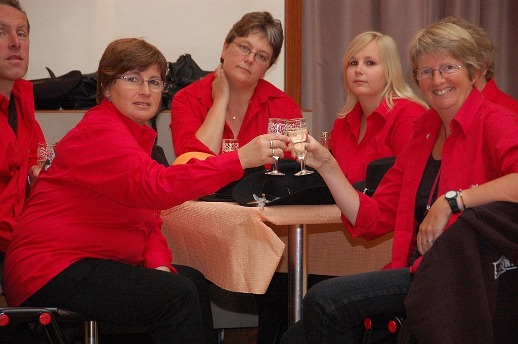 SBCD20100530 (8).jpg