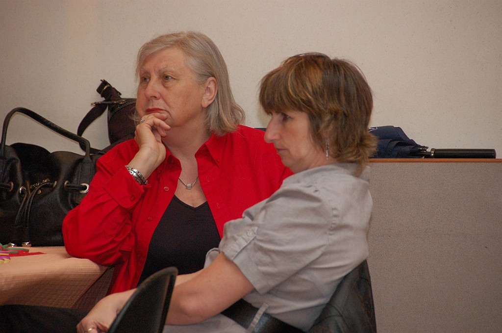 SBCD20100530 (9).jpg