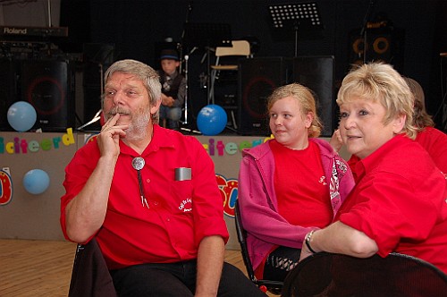 SBCD20100530 (12)