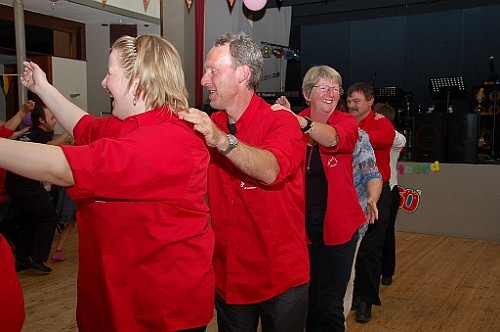 SBCD20100530 (15)