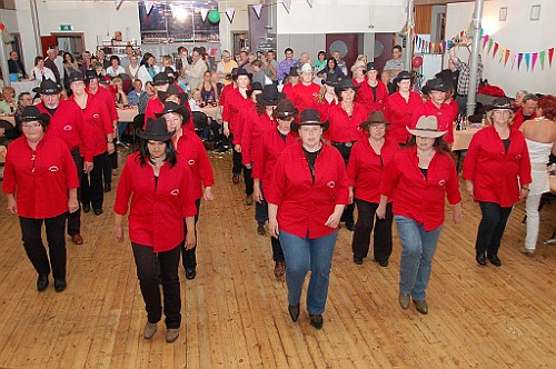 SBCD20100530 (22)
