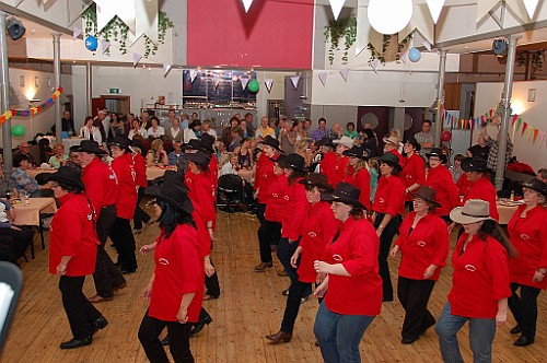 SBCD20100530 (23)