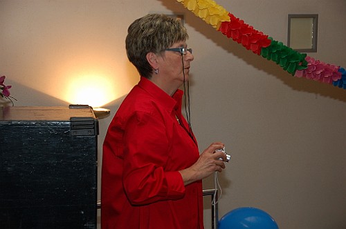 SBCD20100530 (25)