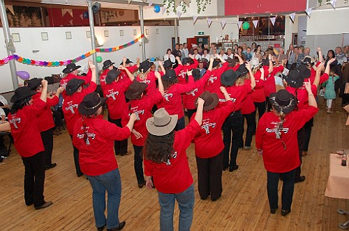 SBCD20100530 (26)