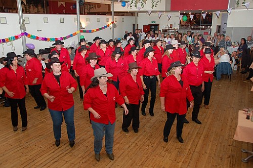 SBCD20100530 (27)