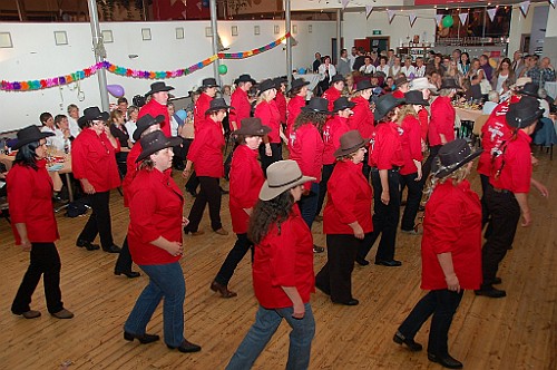 SBCD20100530 (28)