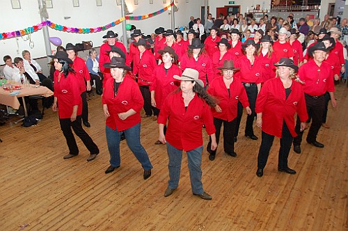 SBCD20100530 (29)