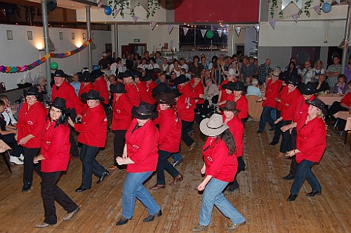 SBCD20100530 (32)