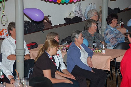 SBCD20100530 (33)