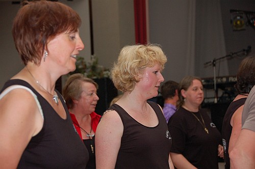 SBCD20100530 (36)