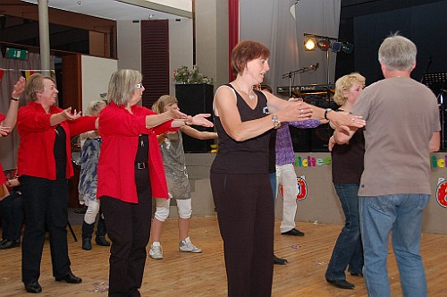 SBCD20100530 (37)