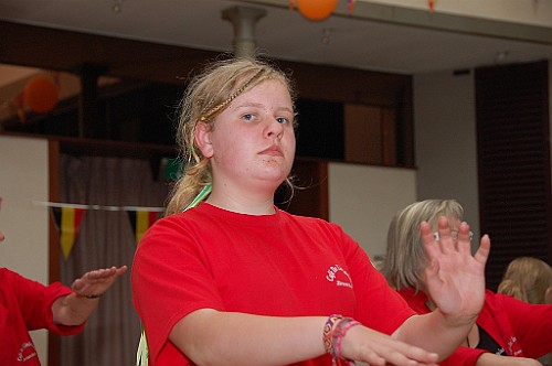 SBCD20100530 (40)