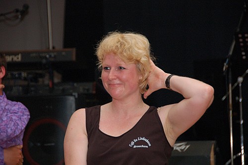 SBCD20100530 (41)