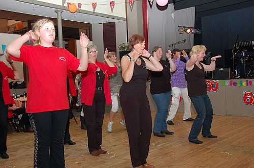 SBCD20100530 (42)