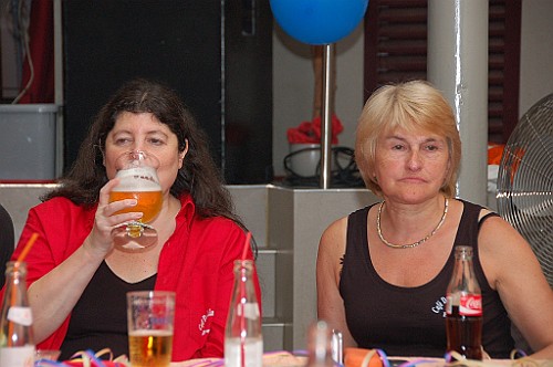 SBCD20100530 (43)