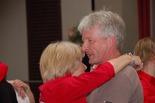 SBCD20100530 (44)