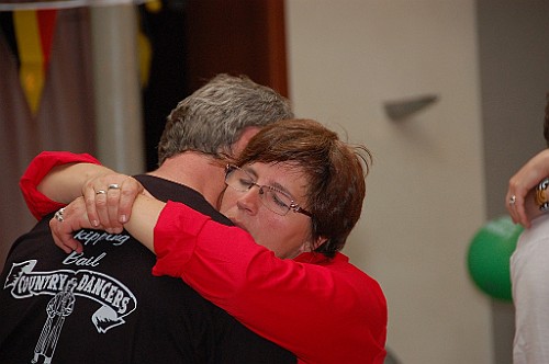 SBCD20100530 (45)