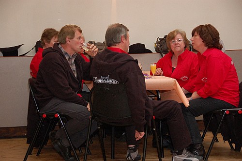 SBCD20100530 (7)