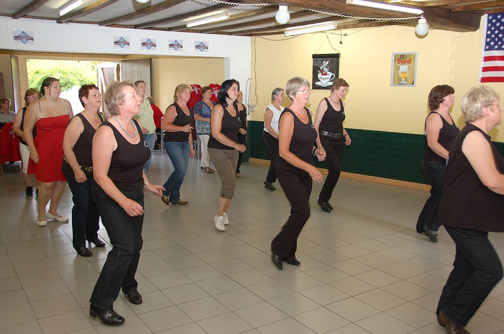 SBCD20100605 (1).jpg