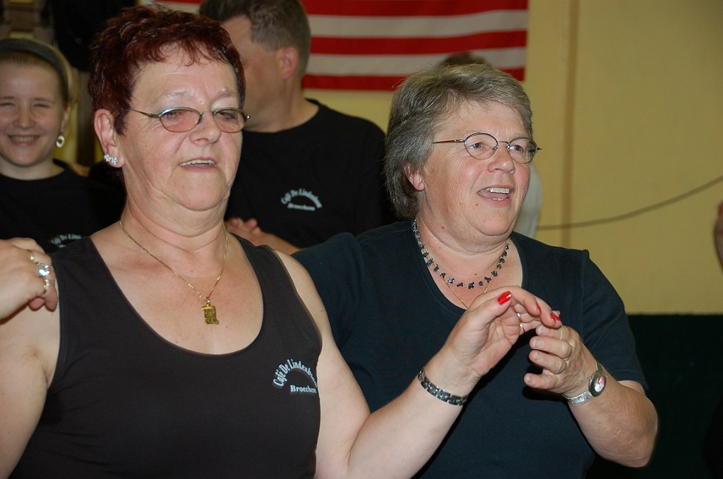 SBCD20100605 (10).jpg