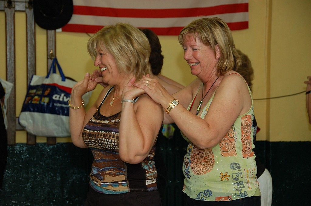 SBCD20100605 (12).jpg