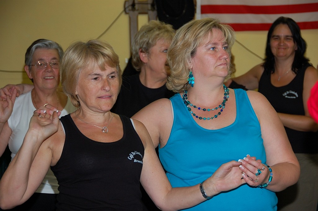 SBCD20100605 (17).jpg