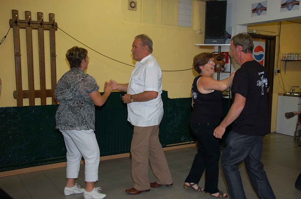 SBCD20100605 (18).jpg