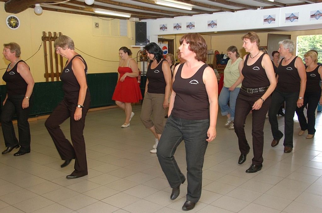 SBCD20100605 (2).jpg
